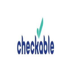 Checkable Health