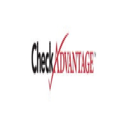 CheckAdvantage