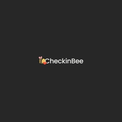 CheckinBee