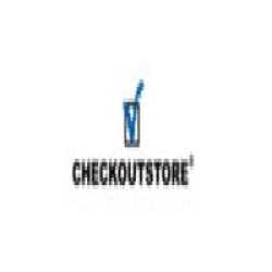 CheckOutStore