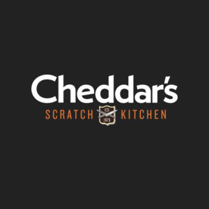 Cheddar's