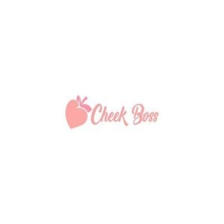 Cheek Boss