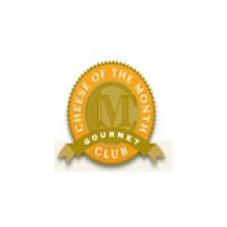 Cheese of the Month Club