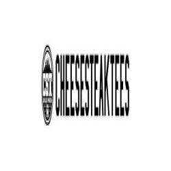 Cheesesteaktees