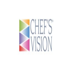 Chef's Vision