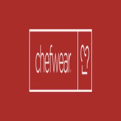 Chefwear