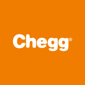 Chegg