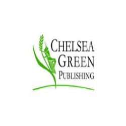 Chelsea Green Publishing