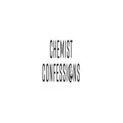 Chemist Confessions