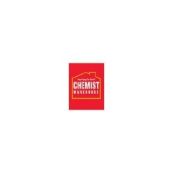 Chemist Warehouse