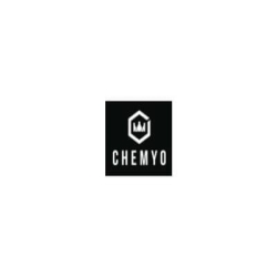 Chemyo