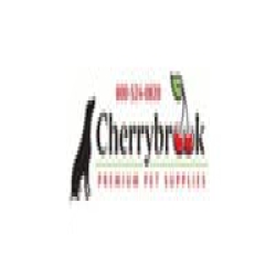 Cherrybrook