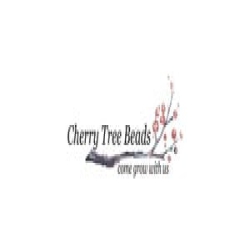 Cherry Tree Beads