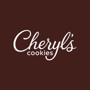 Cheryl's Cookies