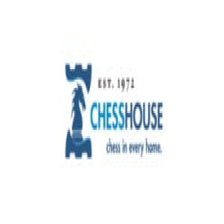 ChessHouse