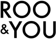 Rooandyou