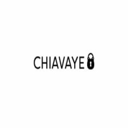 Chiavaye