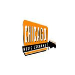 Chicago Music Exchange