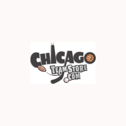 Chicago Team Store