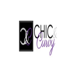 Chic And Curvy
