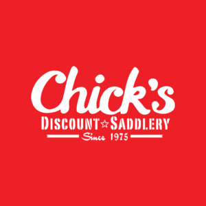 ChickSaddlery