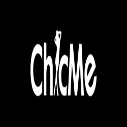 ChicMe