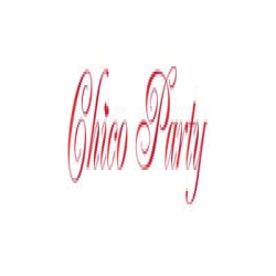 Chico Party