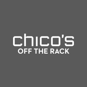 Chico's Off The Rack