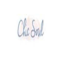 Chic Soul