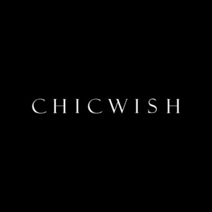Chicwish