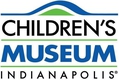 The Children's Museum of Indianapolis