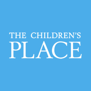 The Children's Place