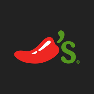 Chili's