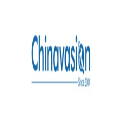 Chinavasion