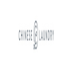 Chinese Laundry