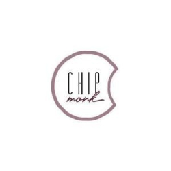 ChipMonk Baking