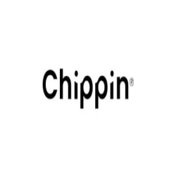 Chippin