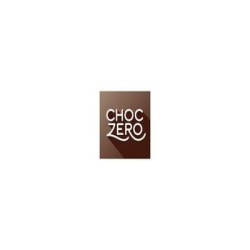 ChocZero
