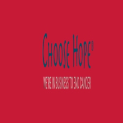 Choose Hope