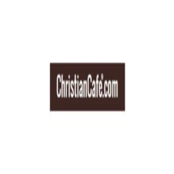 ChristianCafe