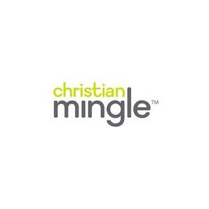ChristianMingle