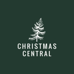 Christmas Central