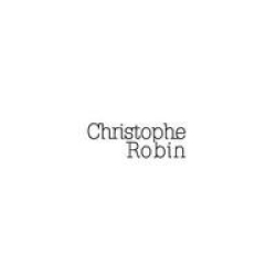 Christophe Robin