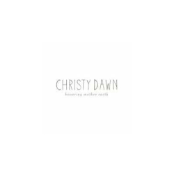 Christy Dawn