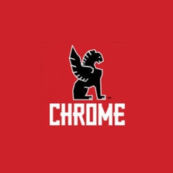 Chrome Industries