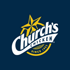 Church's Chicken