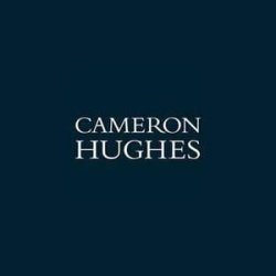 Cameron Hughes Wine