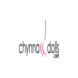 Chynna Dolls