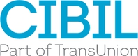 Cibil