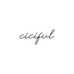 Ciciful